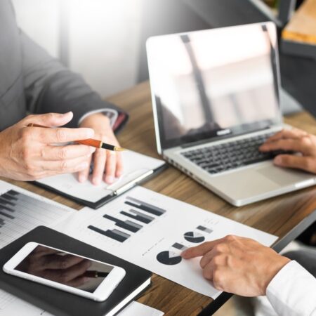 10finserv
