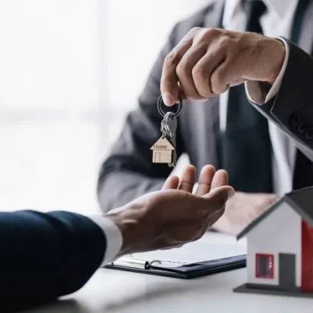 AML-Compliance-in-the-Mortgage-Industry-1024x512