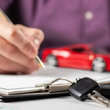 Car-Insurance