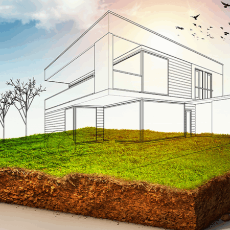 What Are The Different Challenges In Buying Plots Or Residential Land (1)