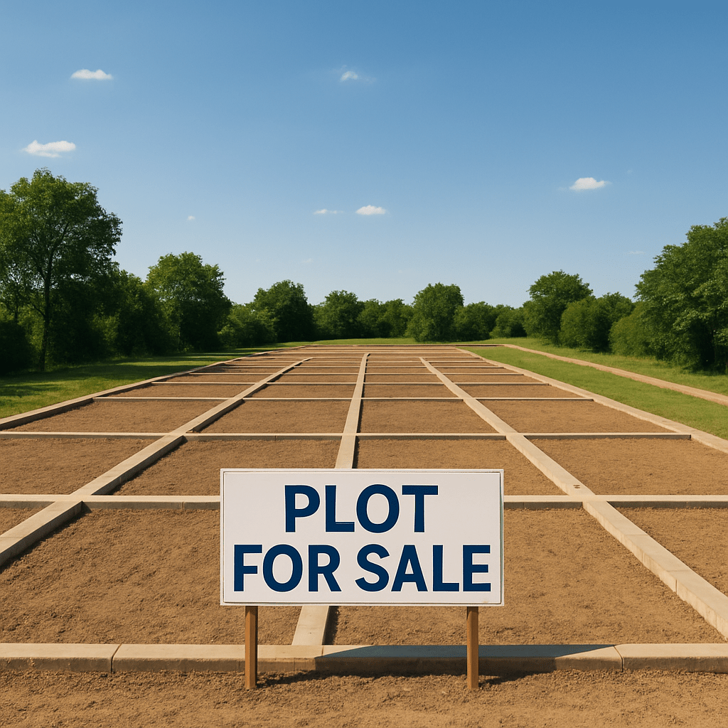 plot1